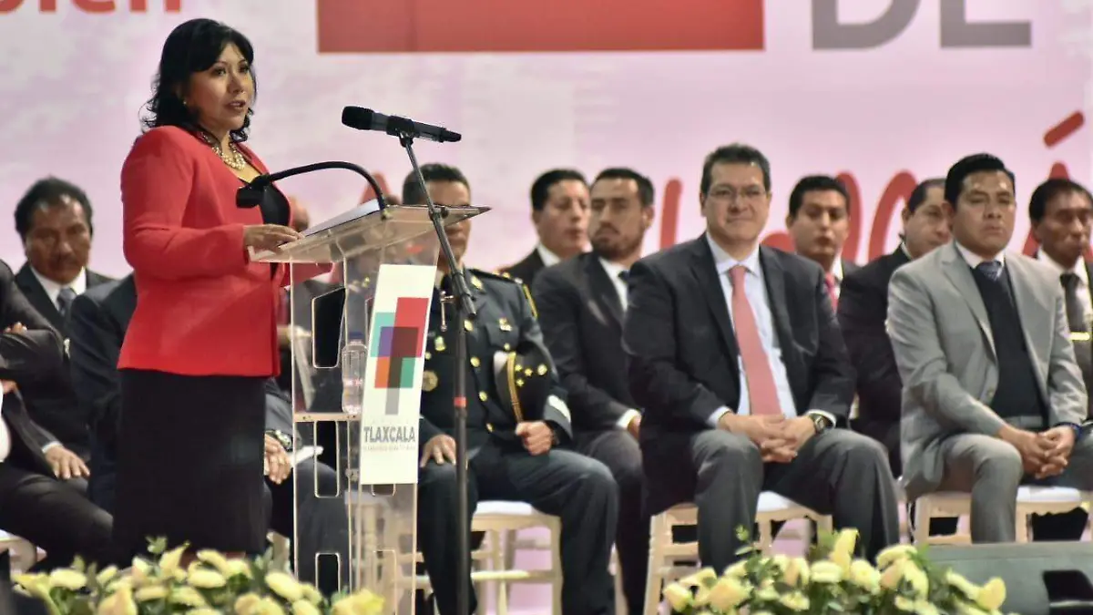 La presidenta municipal de Tlaxcala (4)