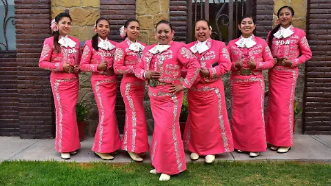 Femenil de América de Chuyita, contra viento y marea - El Sol de Tlaxcala |  Noticias Locales, Policiacas, sobre México, Tlaxcala y el Mundo