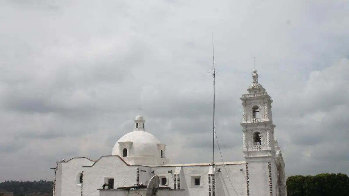 PANOTLA