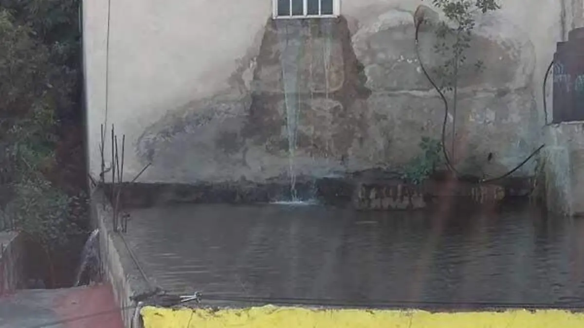 fuga-de-agua1