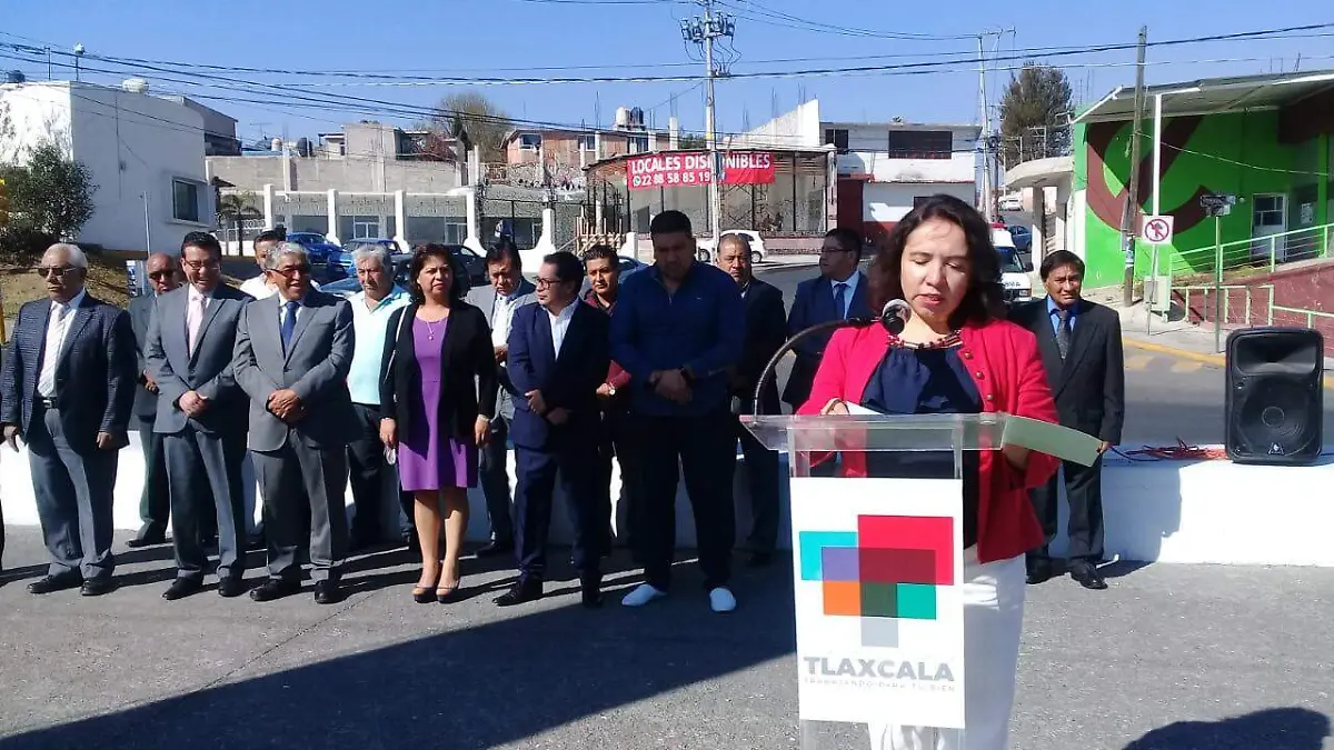 ÉTICA Y PROFESIONALISMO 3