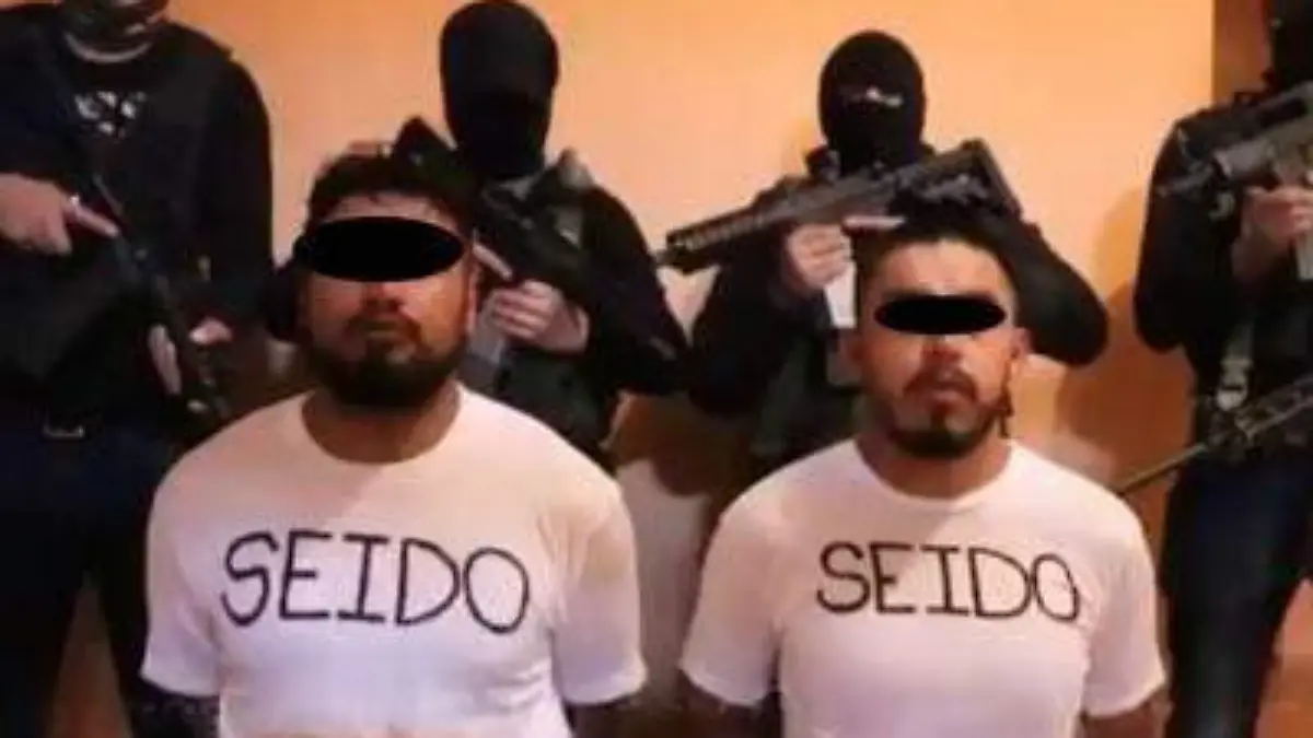 agentes-seido-pgr