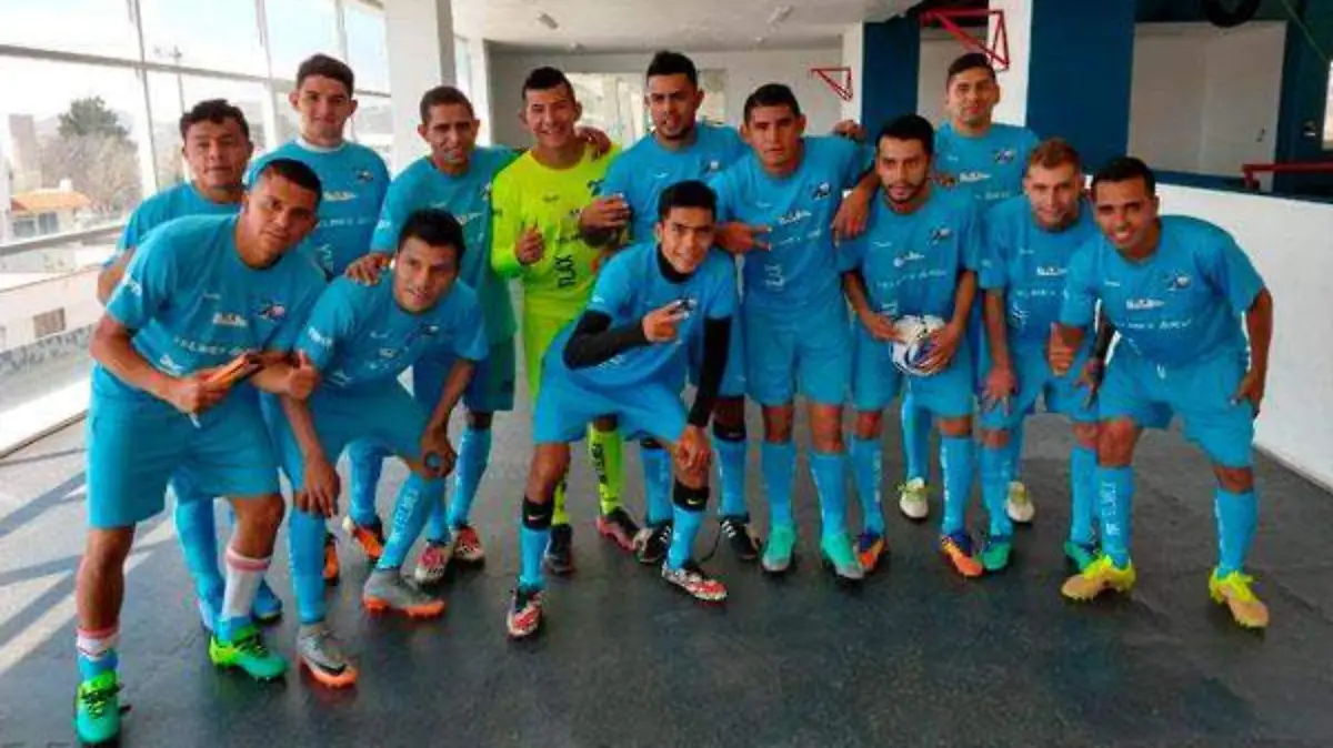 EL-EQUIPO-2