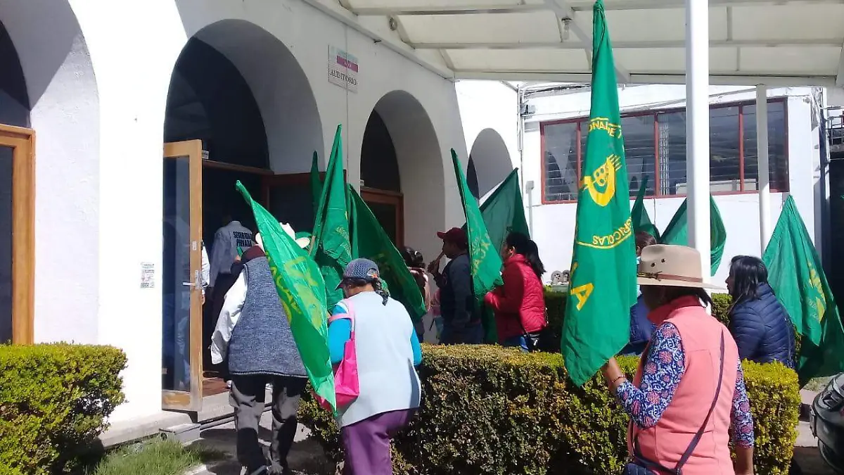 Image 2019-01-14 at 2.37.41 PM (2)