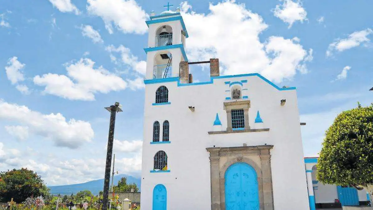 Tlacochcalco