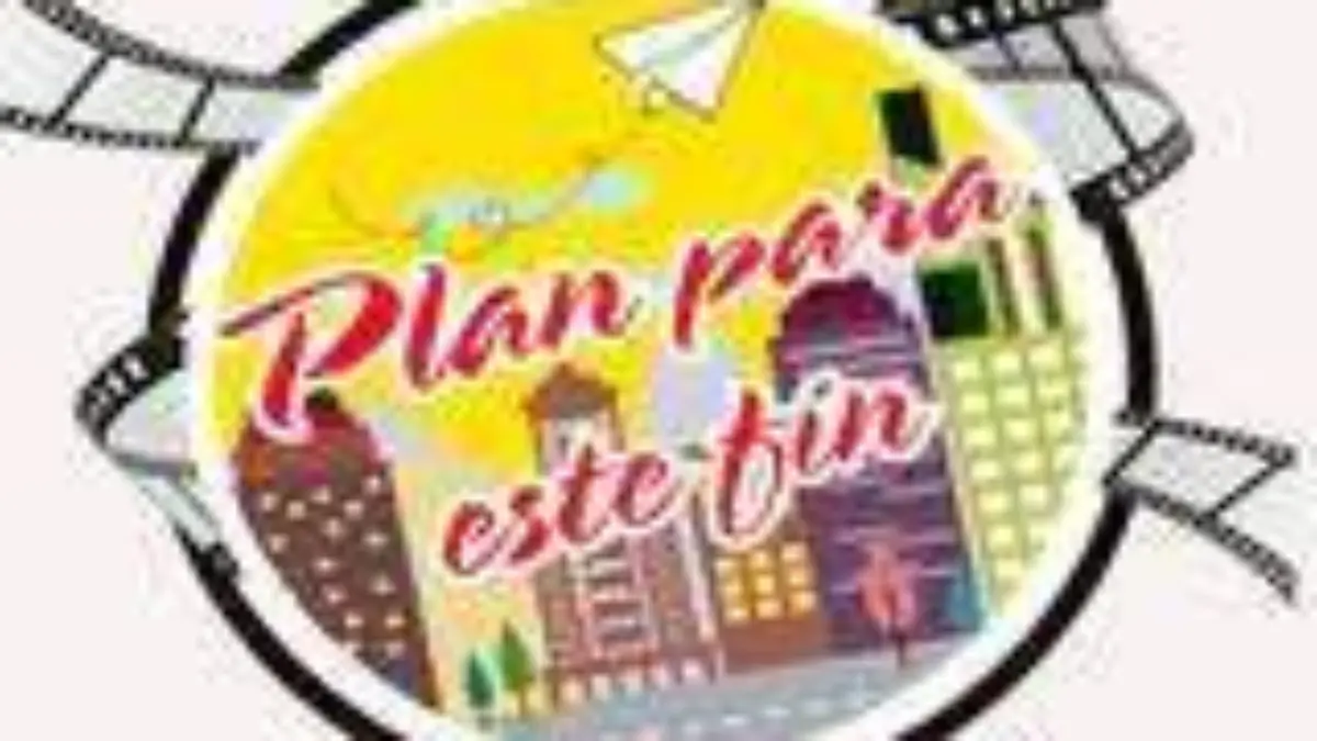 Plan-para-este-fin