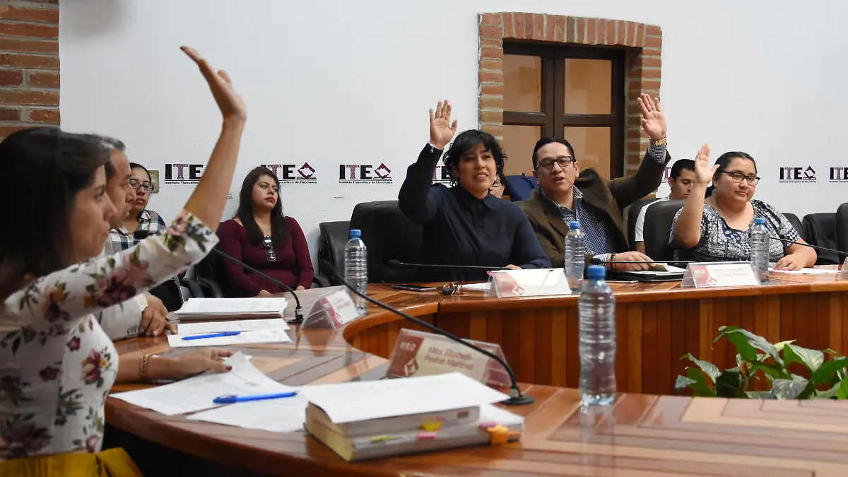 SESIÓN ITE (2)