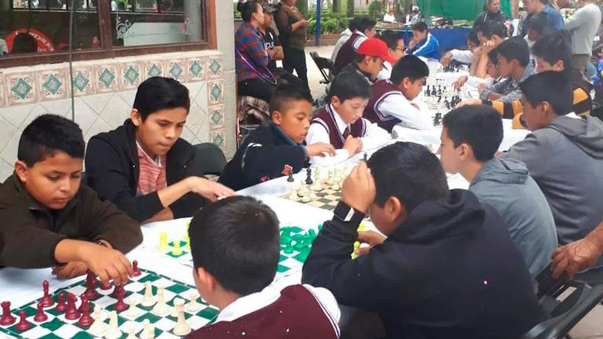 Apizaco-Deporte-1