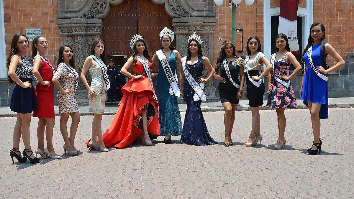 Aquí-las-