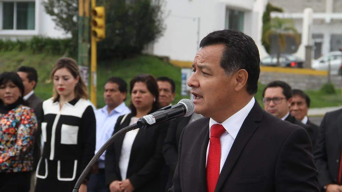 HOMENAJE