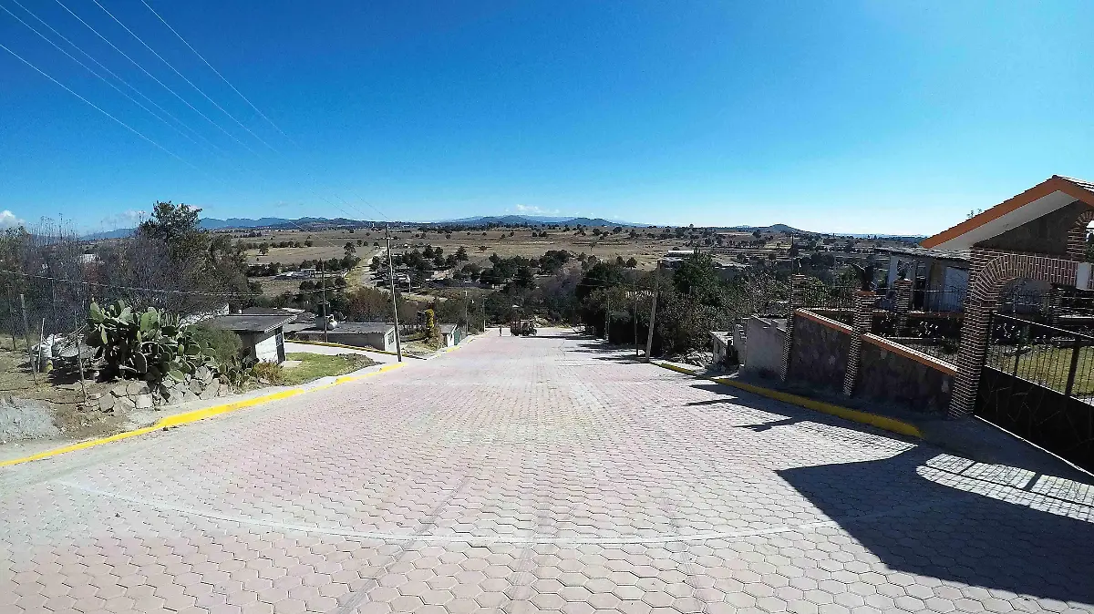 PAVIMENTA SECODUVI  Xaltocan  (1)