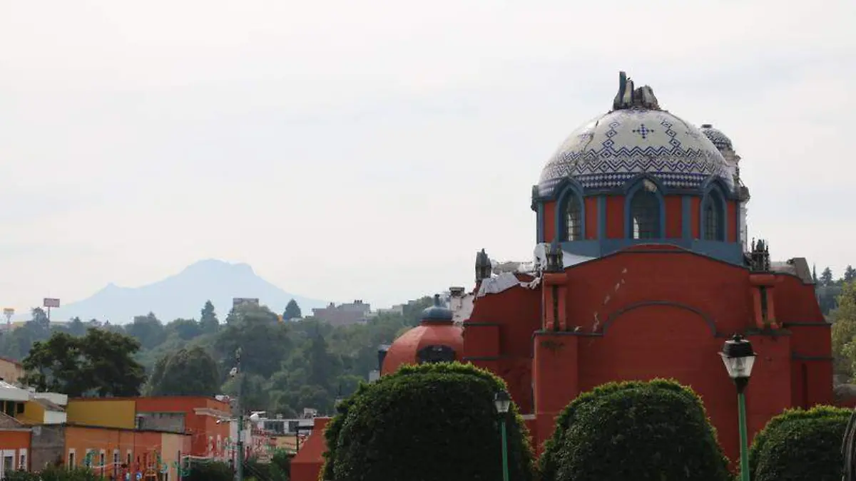 templos