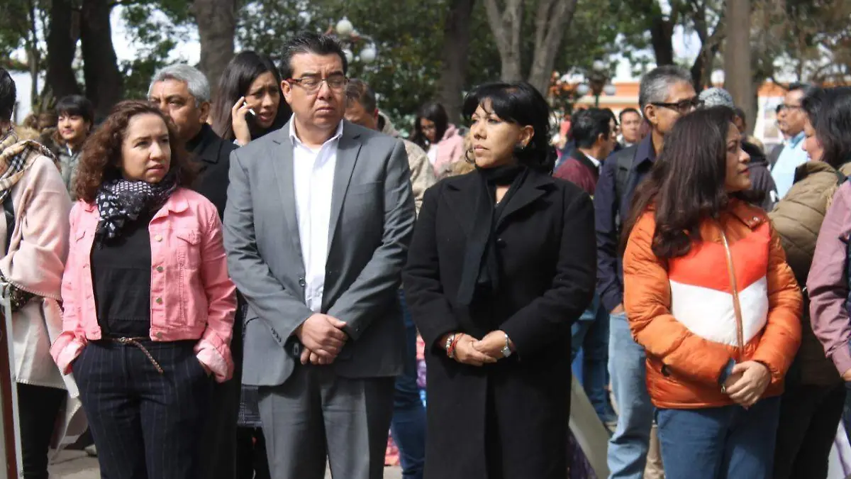 Simulacro Nacional 5 (1)