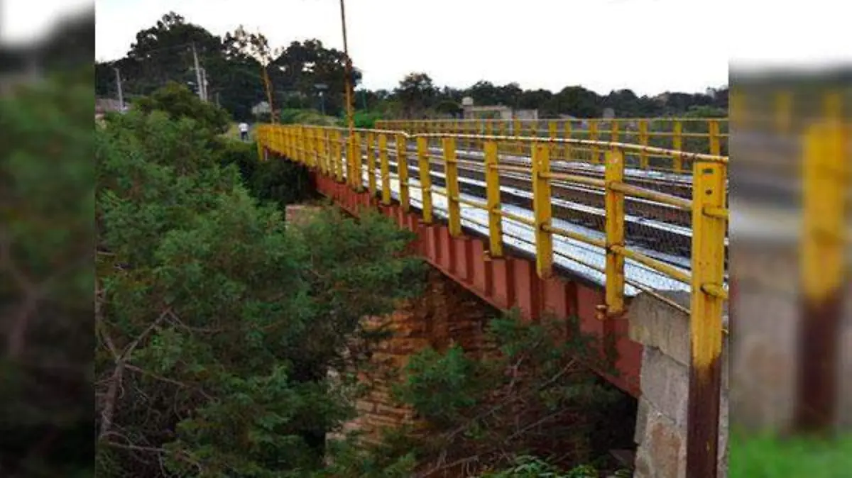 Puente-Santa-Cruz