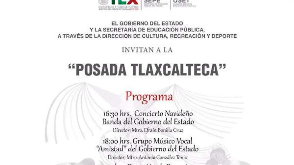 posada