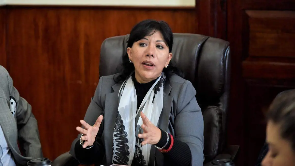 Reciben reconocimiento 3