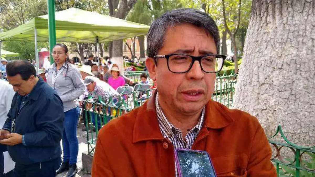 arevalo