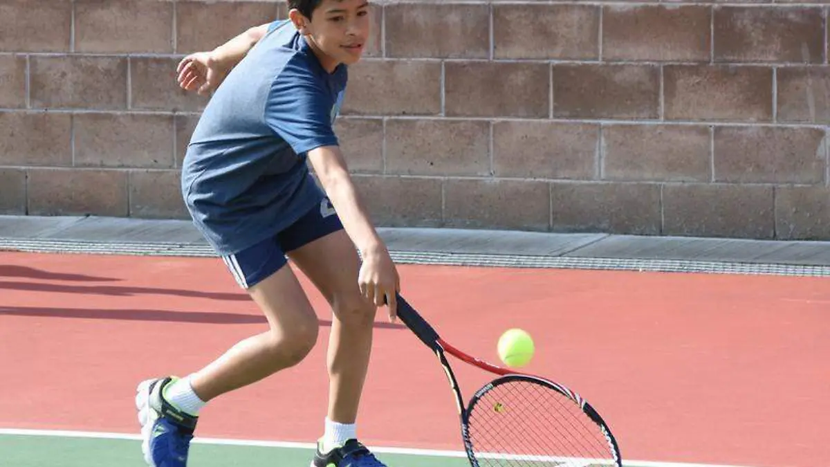torneo