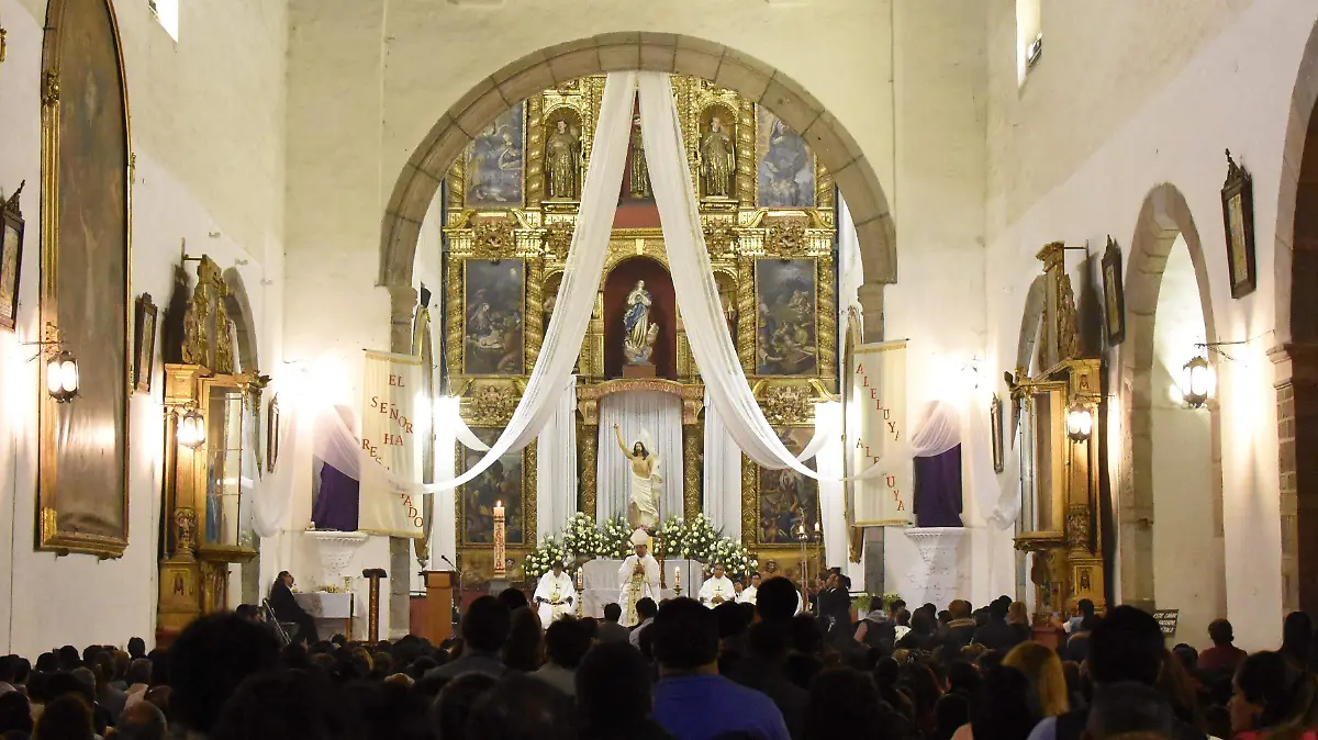 IGLESIA (1)