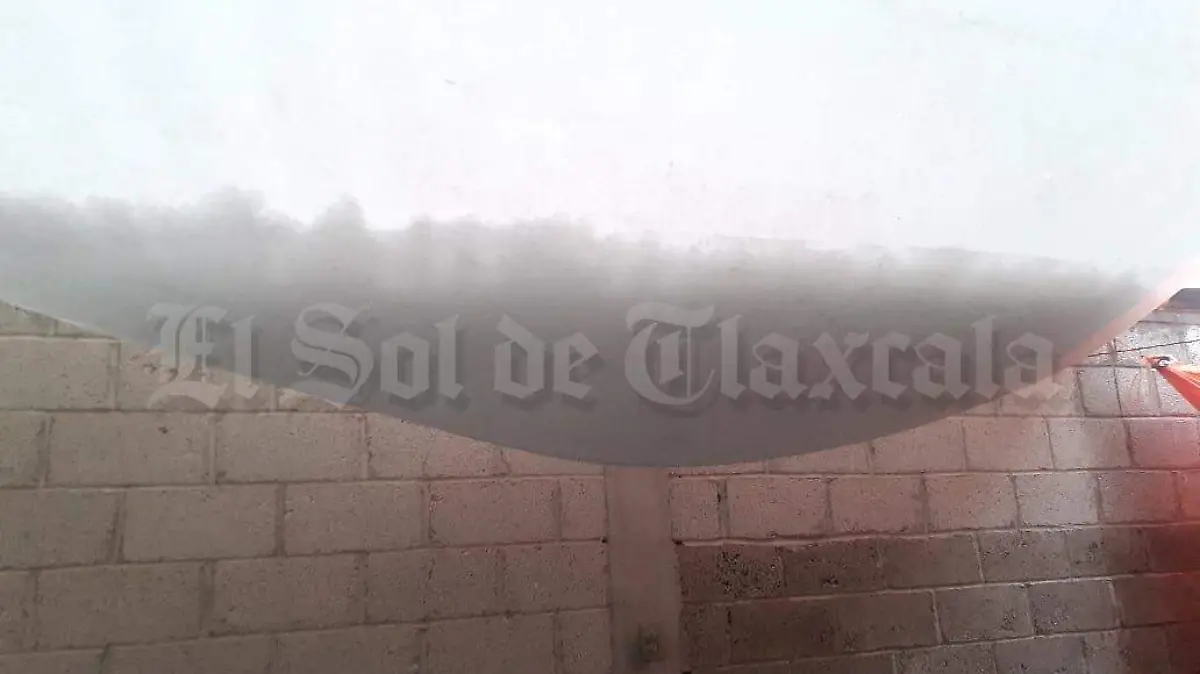 Granizada 2