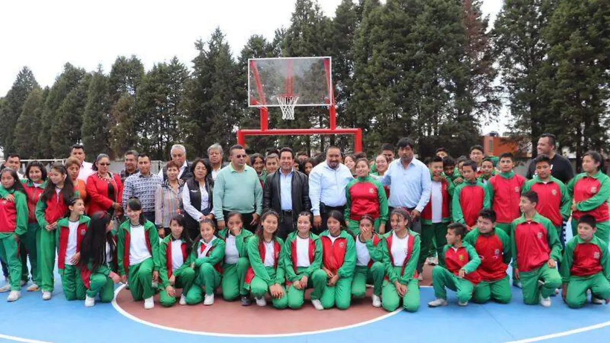 SECUNDARIA (2)