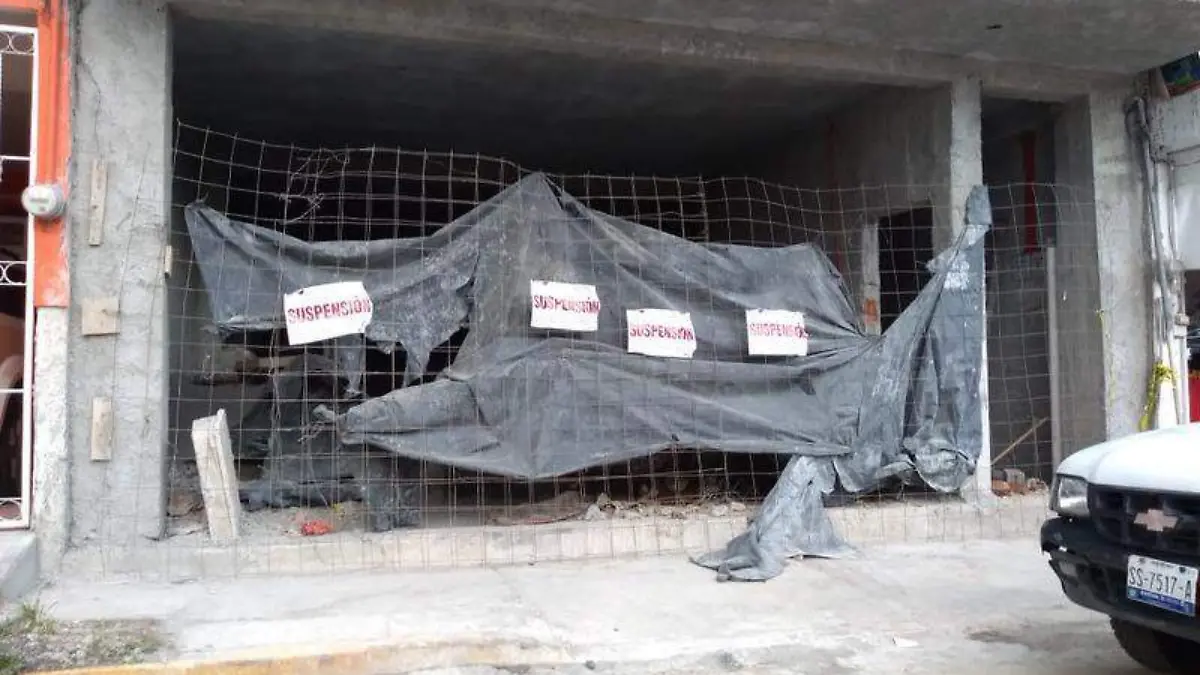 OBRAS