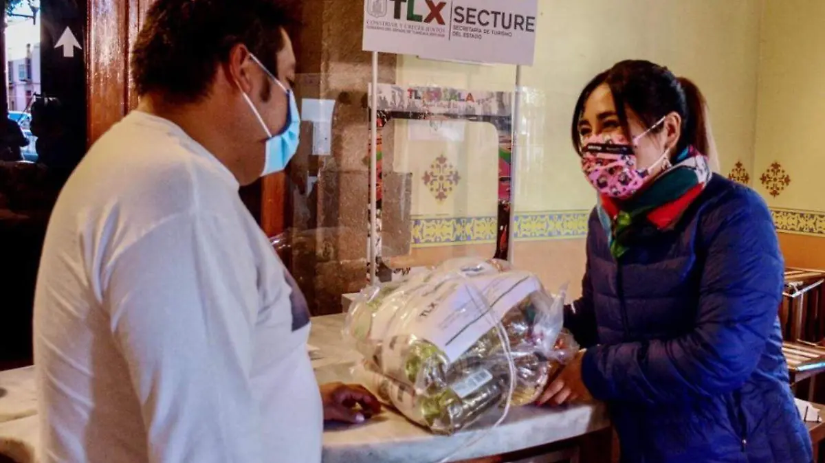 20112020_SECTURE_2