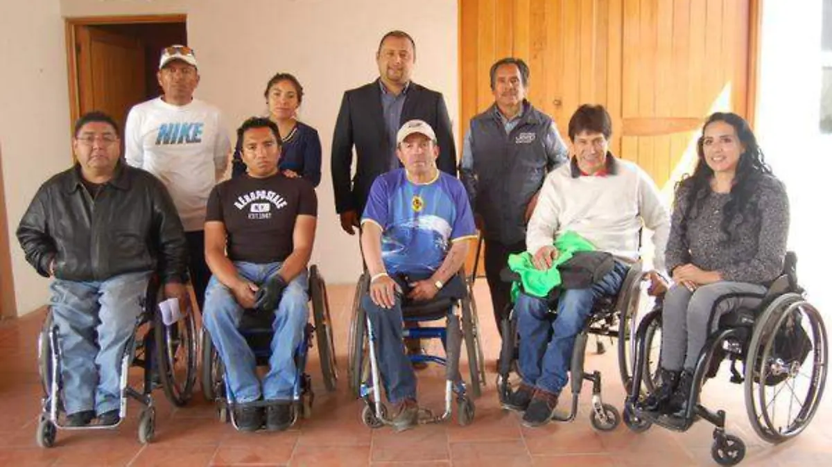 EL CONSEJO