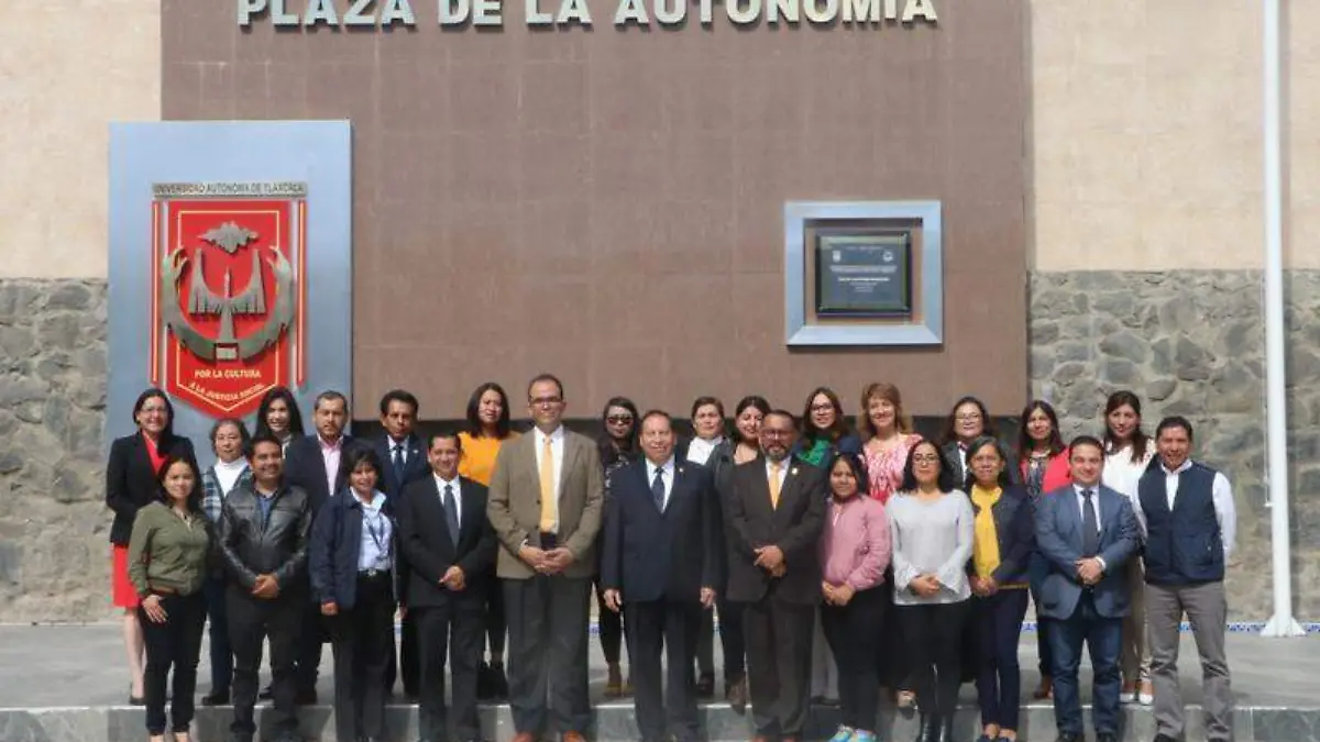 UAT SEDE