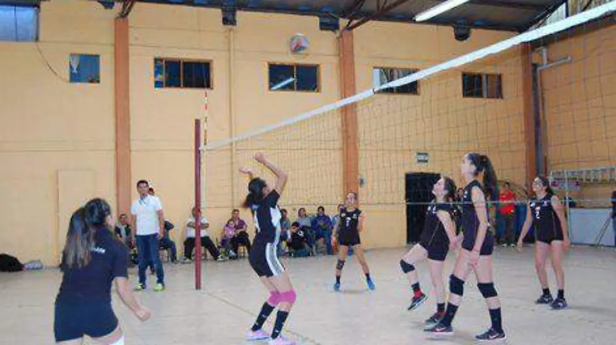 2-EL-PARTIDO-2-471x314