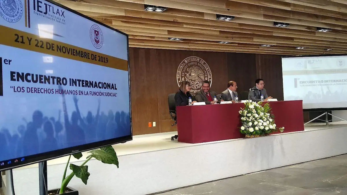 IMG_20191121_103111457