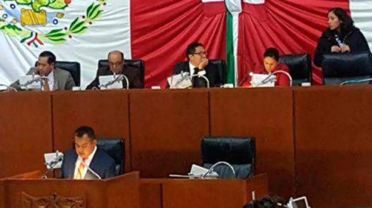 WhatsApp-Image-2016-11-18-at-4.26-471x314