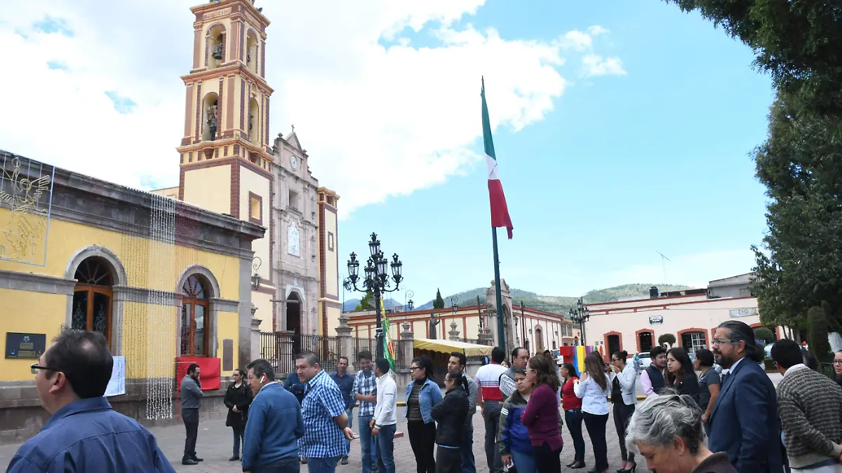 TLAXCO 6