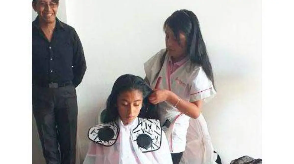 CABELLO-2