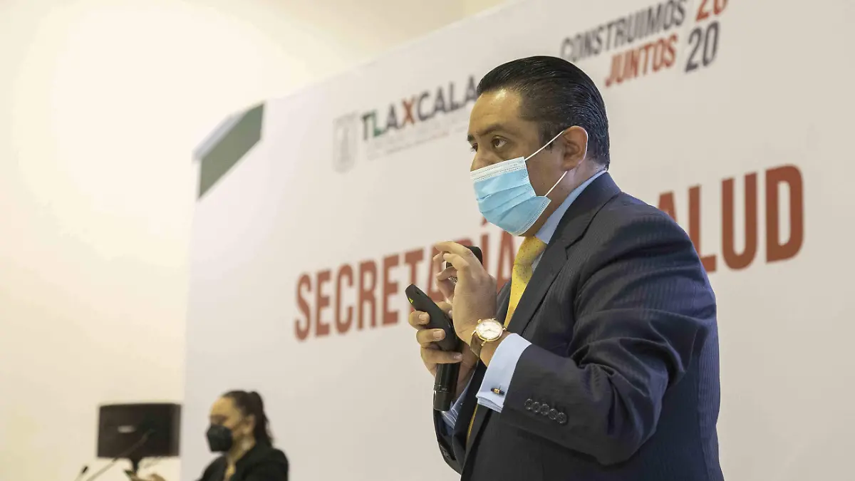 201216_SESA_COVID_CONFERENCIA_PRENSA_01