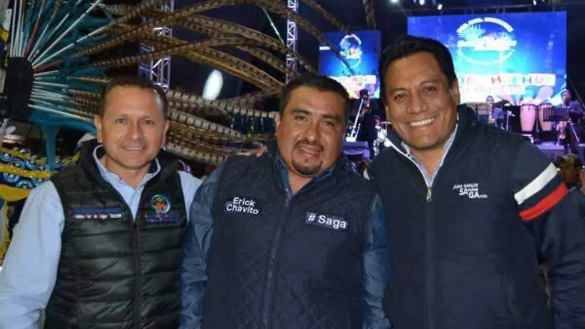 241018-C-Juan-Carlos