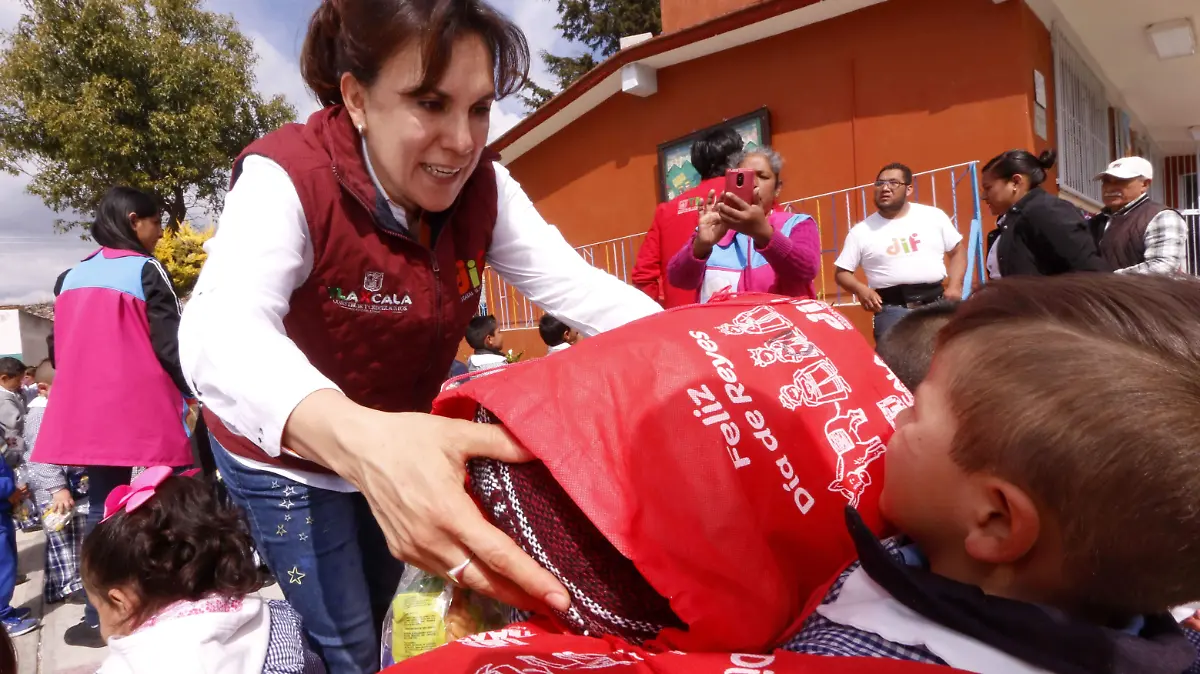 DIF Estatal (2)