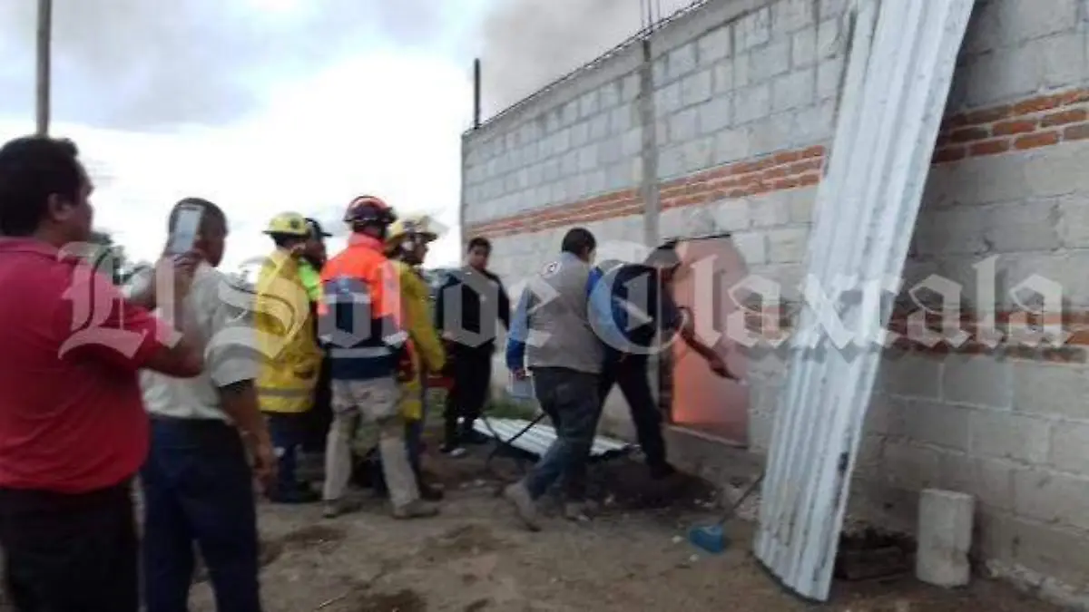 download_20180815_225548