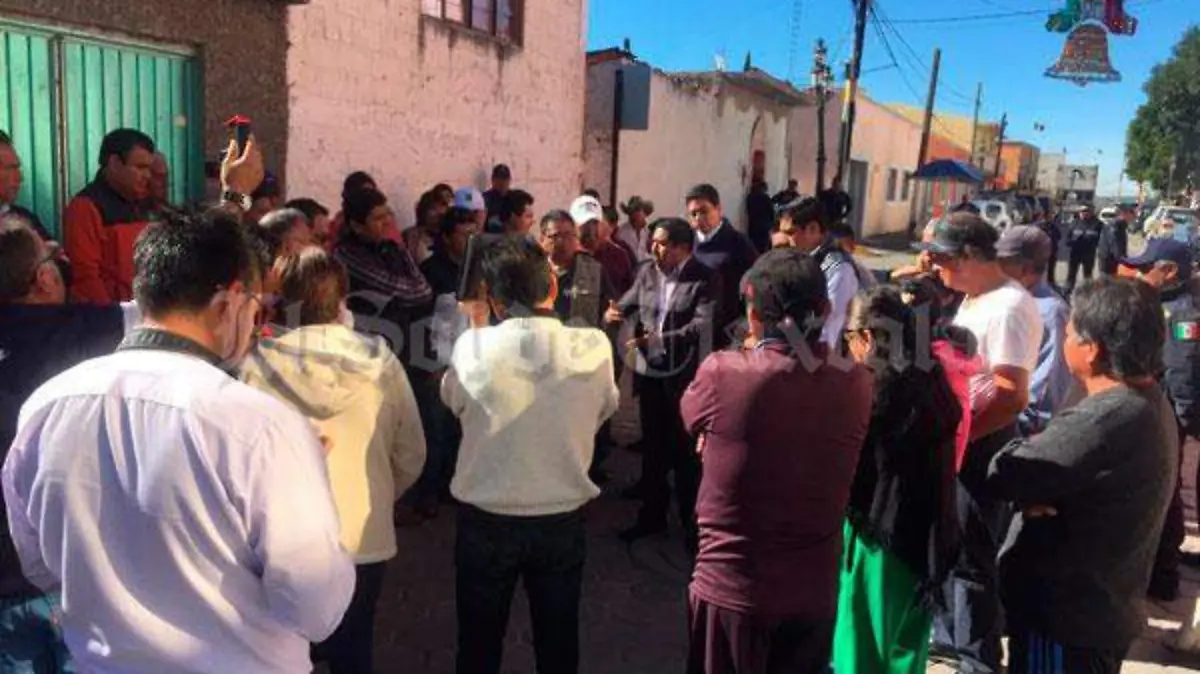 Panotla-(2)
