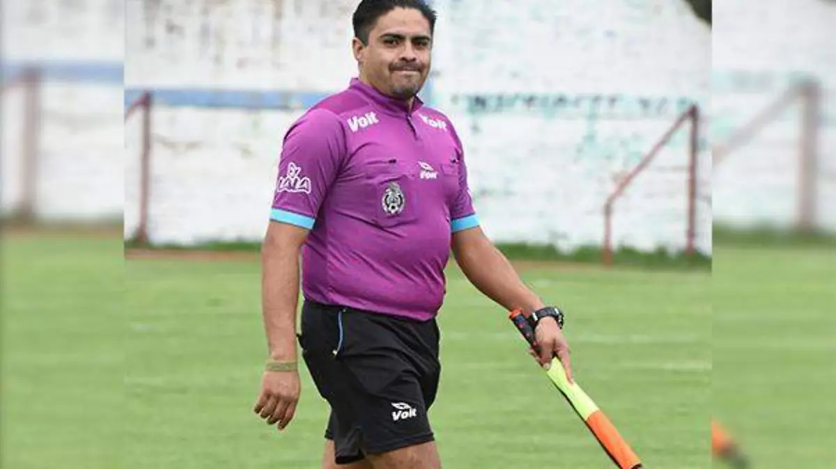 José-Antonio