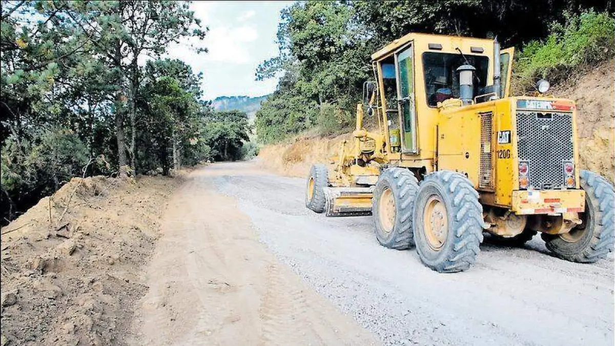 obra tlaxco 2
