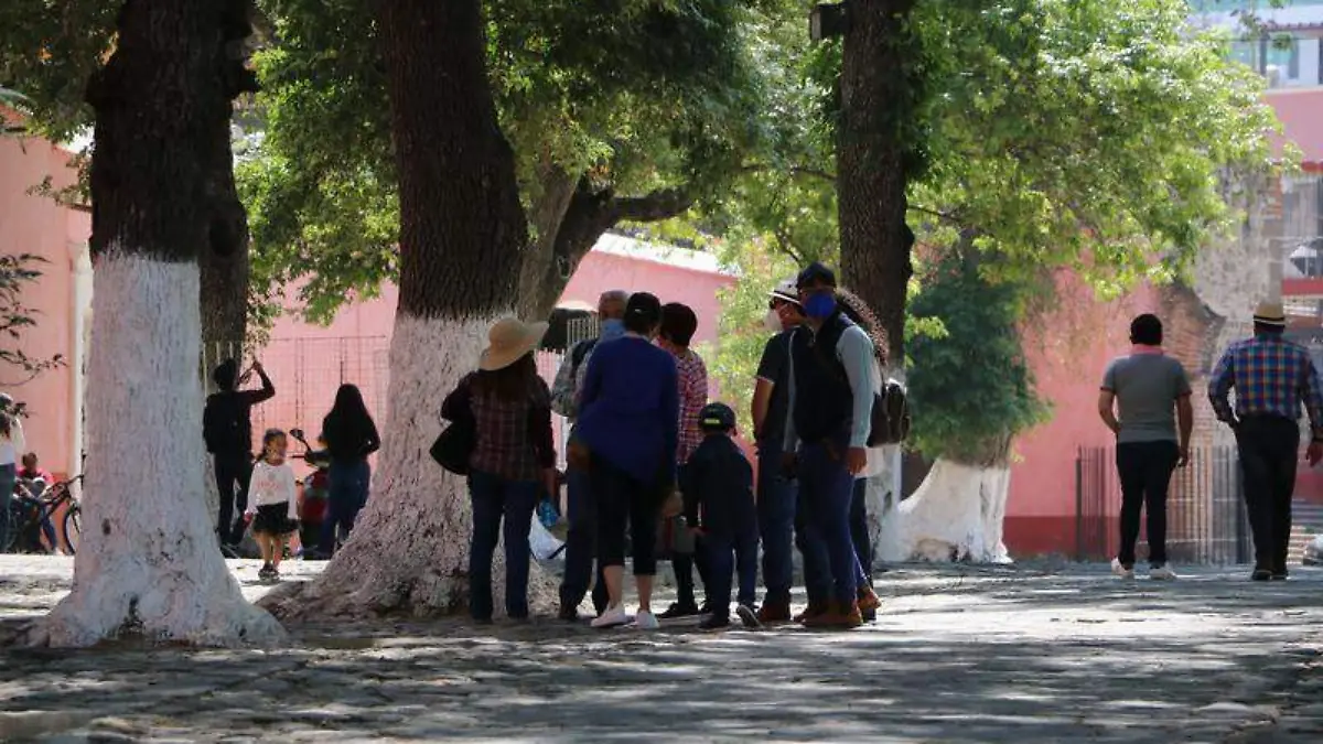 TURISTAS-TLAXCALA