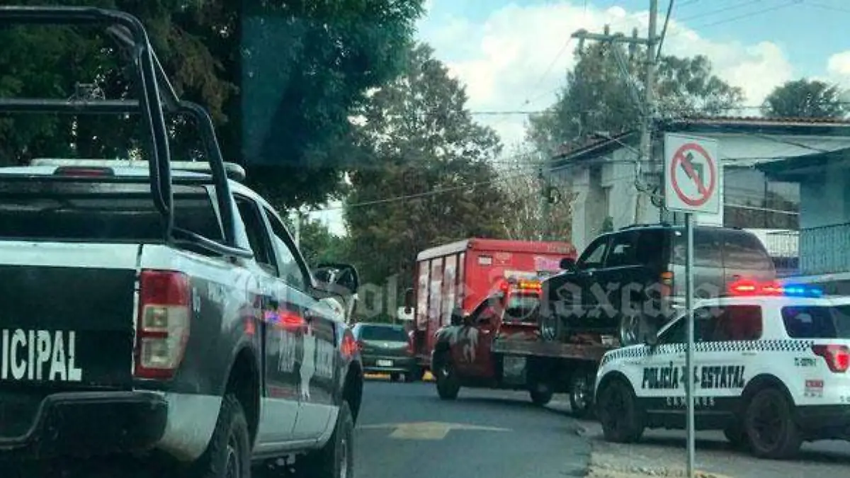 ZACATELCO-