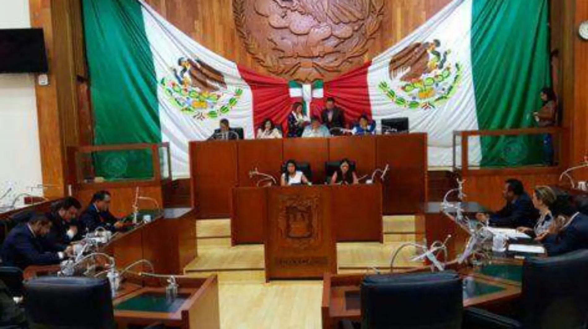 congreso-1-2-471x314