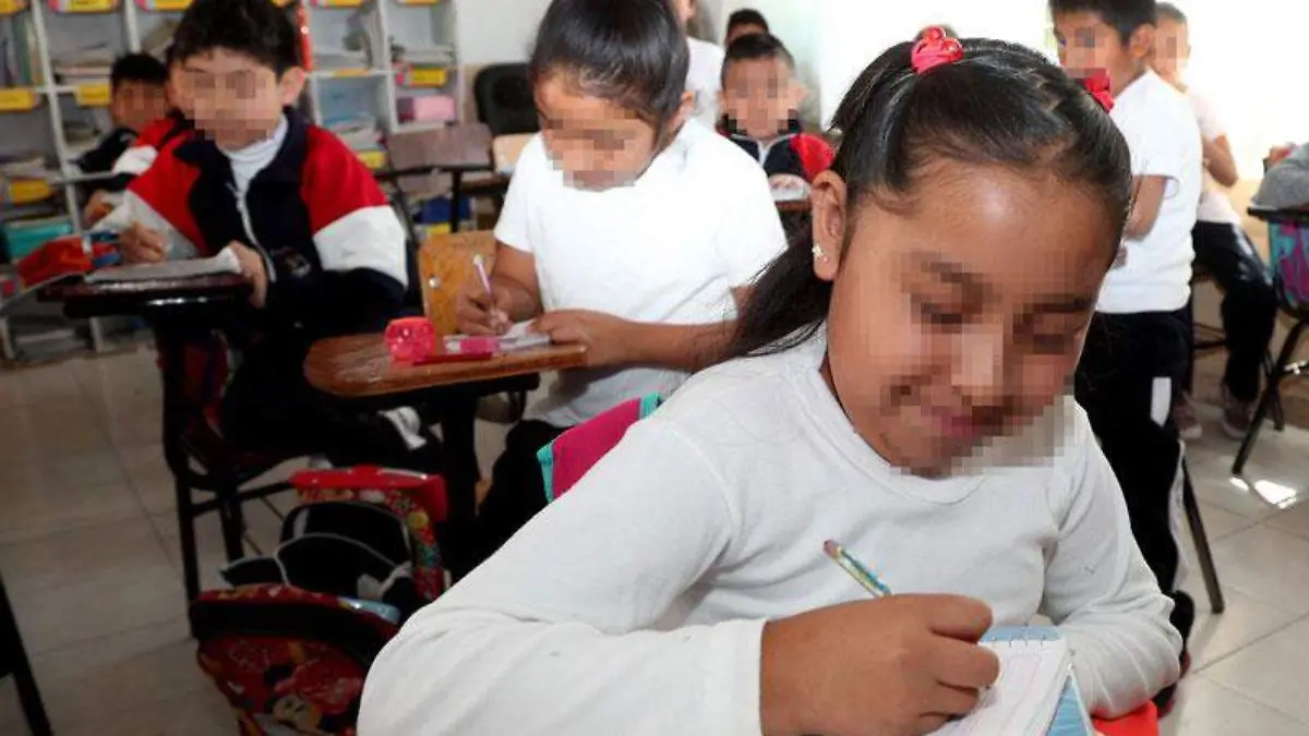 En-Tlaxcala-se-asegura-equidad
