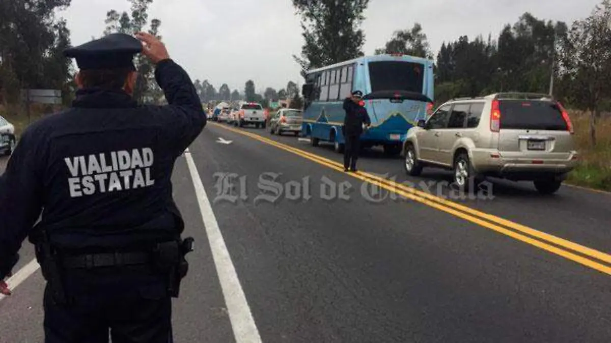apizaco-2