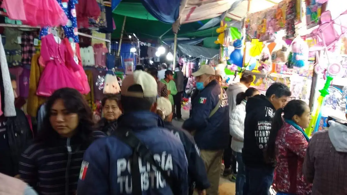 REYES MAGOS_1