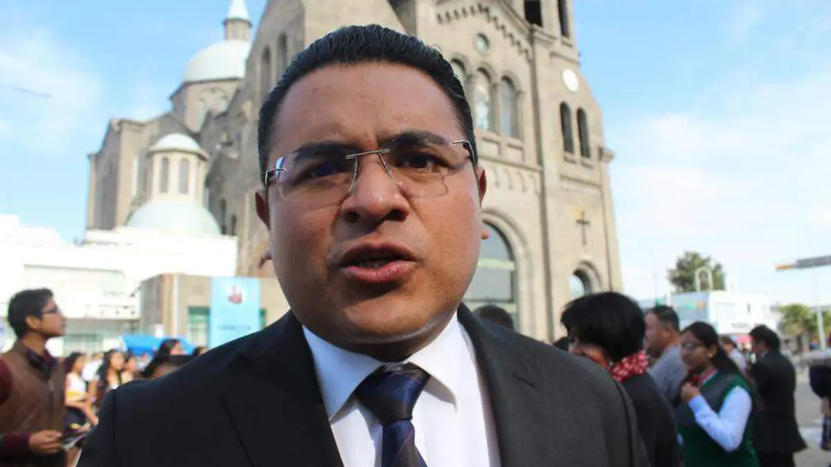 julio CÉSAR