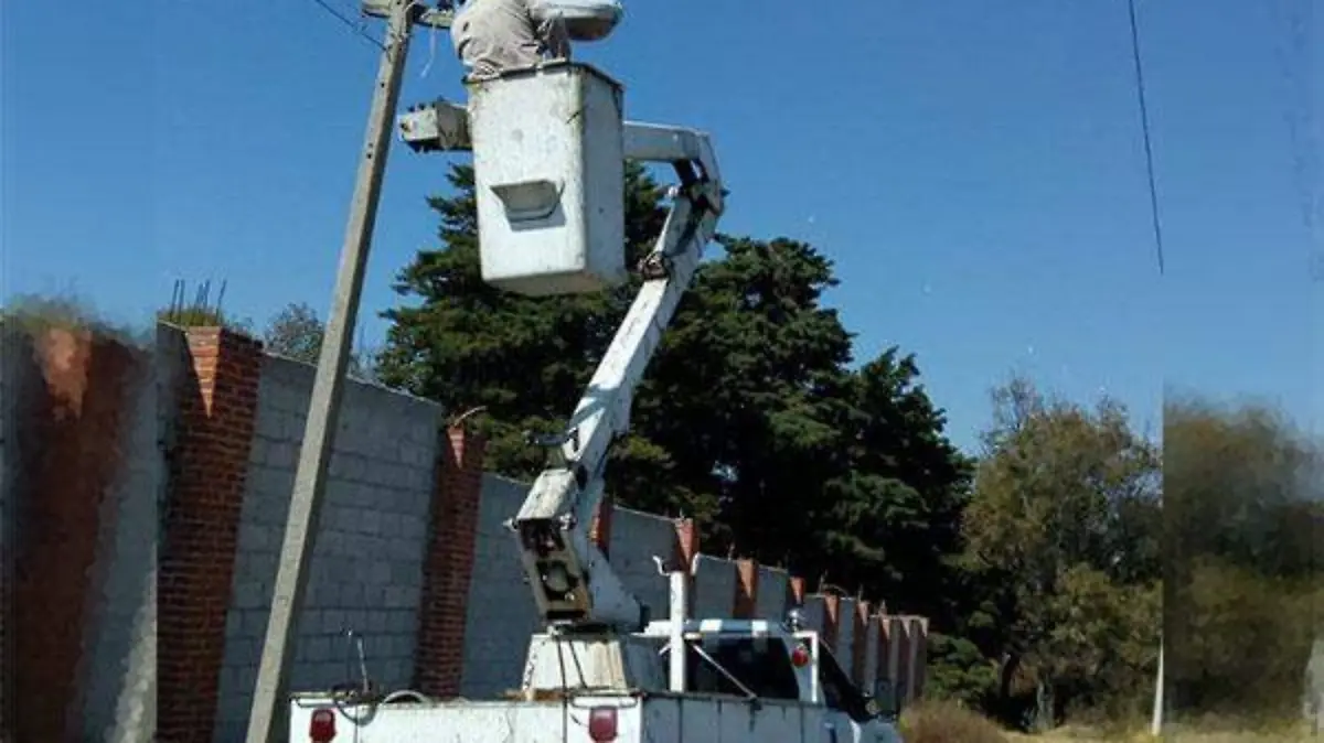 servicios