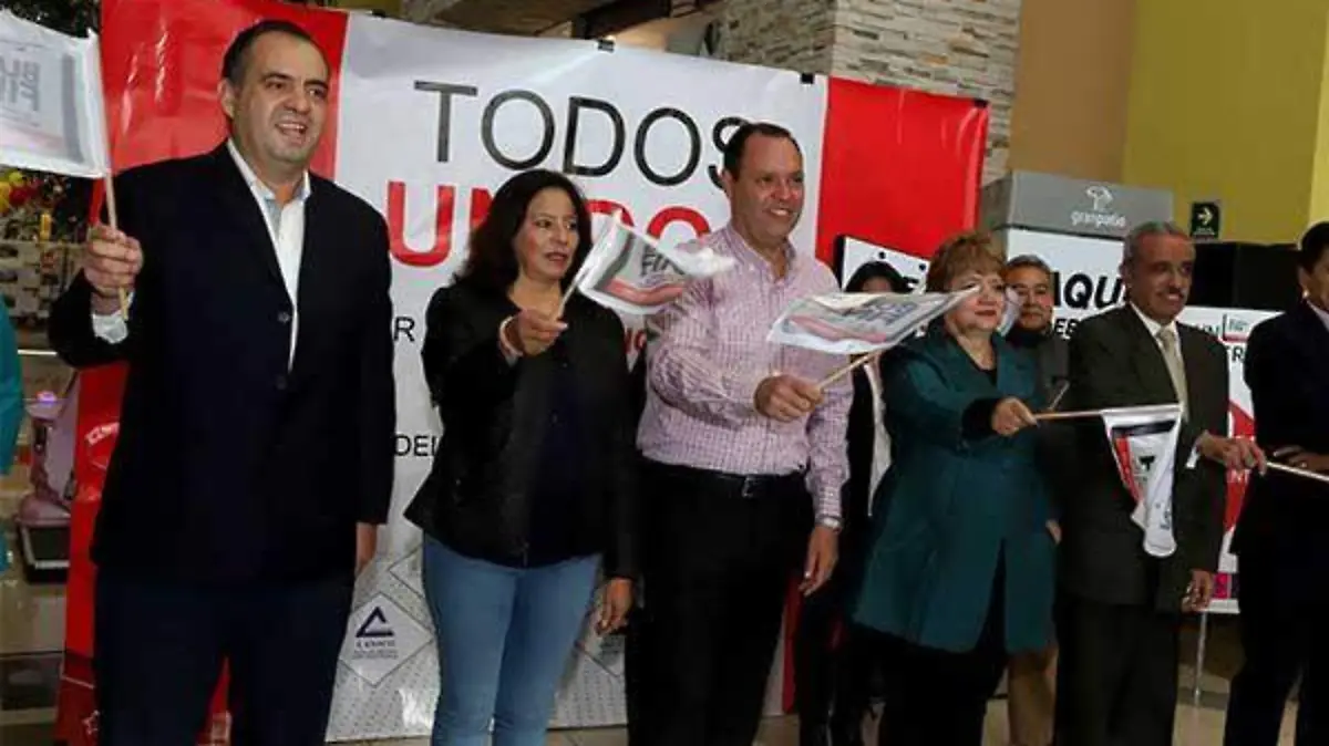 sedeco-(1)